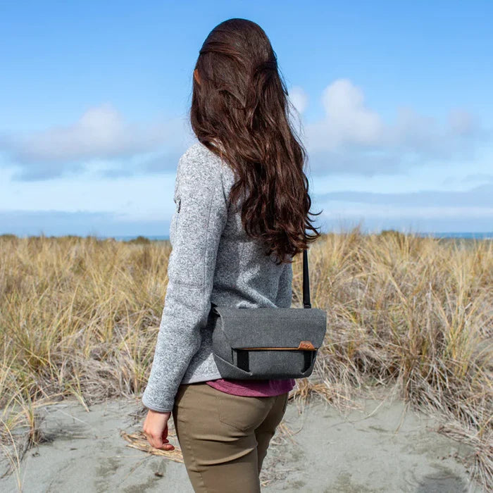 Peak Design Field Pouch v2
