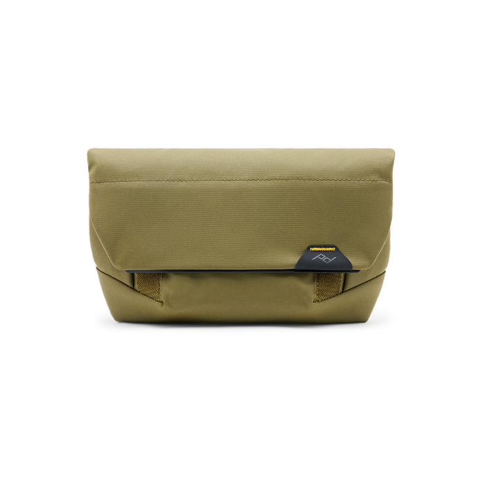 Peak Design Field Pouch v2