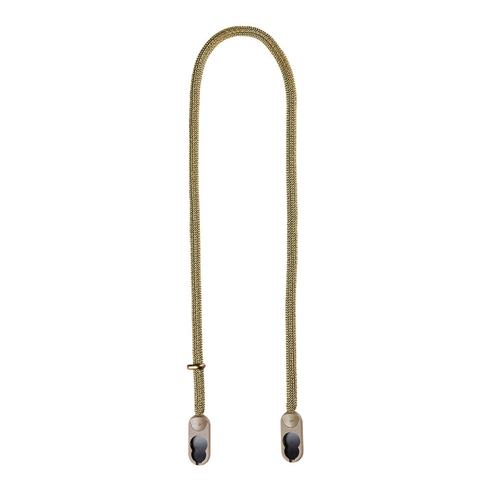 Peak Design Form Rope Straps