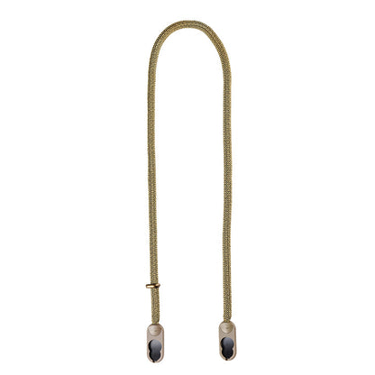 Peak Design Form Rope Straps
