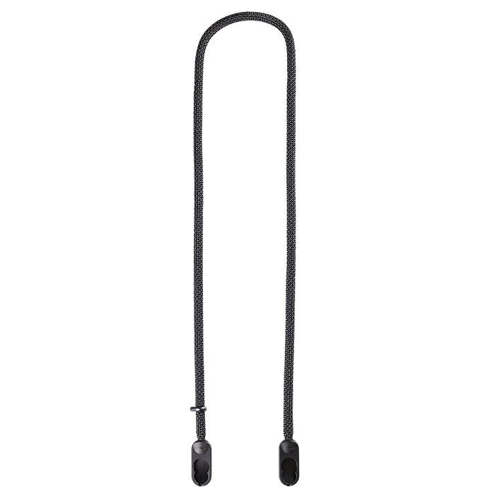 Peak Design Form Rope Straps
