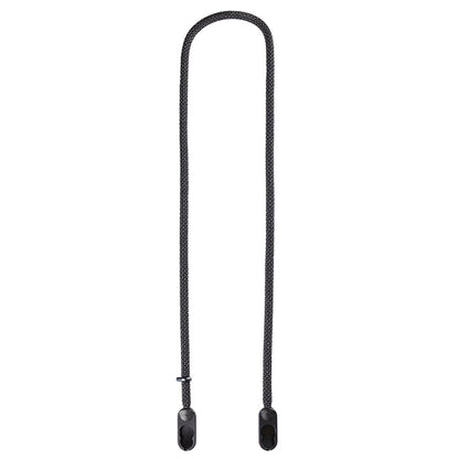 Peak Design Form Rope Straps