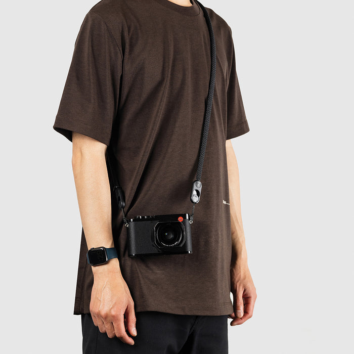 Peak Design Form Rope Straps