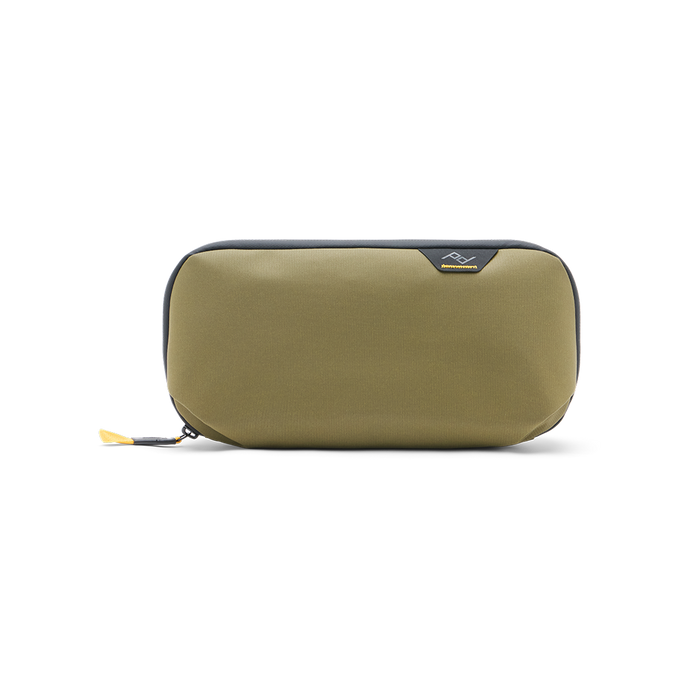 Peak Design Small Tech Pouch