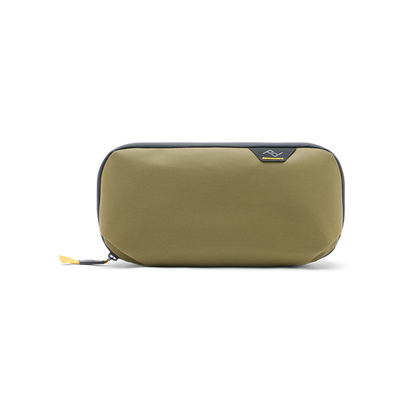Peak Design Small Tech Pouch