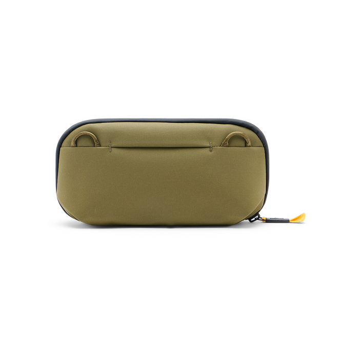 Peak Design Small Tech Pouch