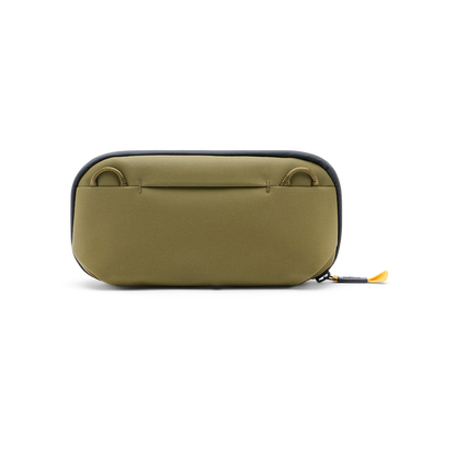 Peak Design Small Tech Pouch