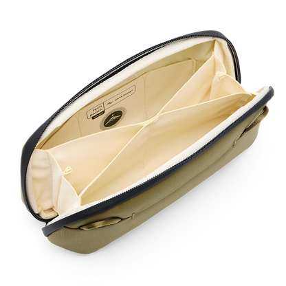 Peak Design Small Tech Pouch