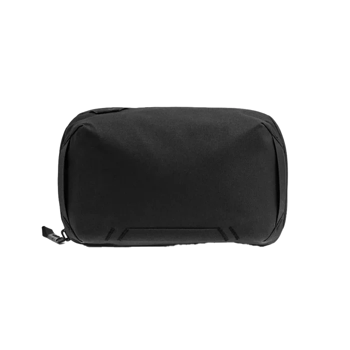 Peak Design Small Tech Pouch