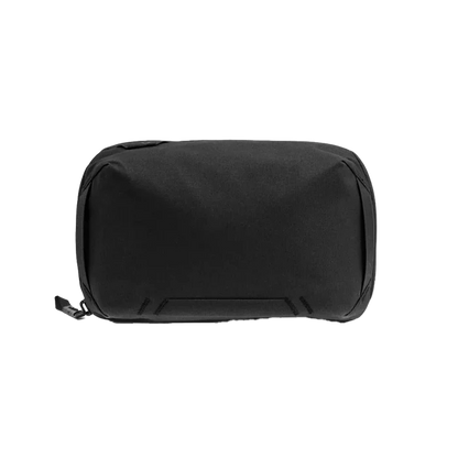 Peak Design Small Tech Pouch