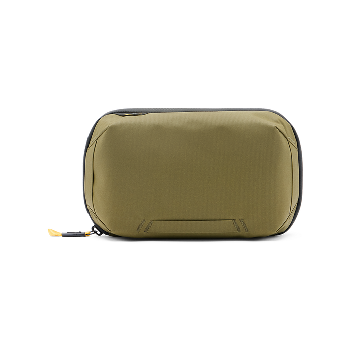 Peak Design Tech Pouch
