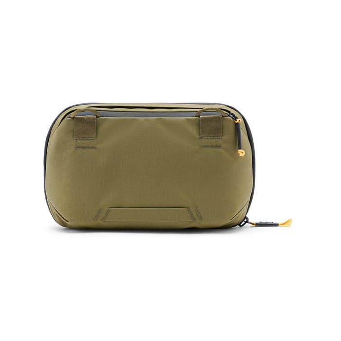 Peak Design Tech Pouch