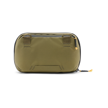 Peak Design Tech Pouch