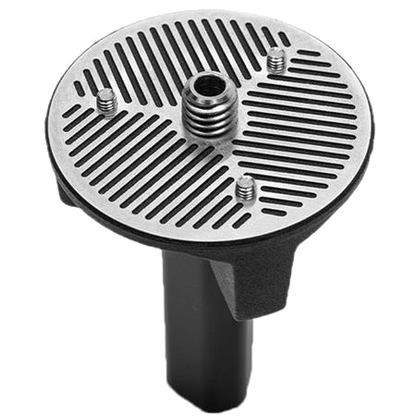 Peak Design Universal Head Adapter