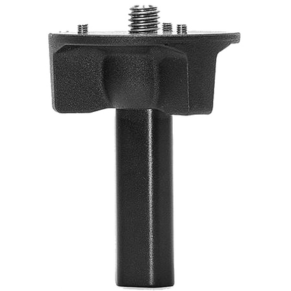 Peak Design Universal Head Adapter
