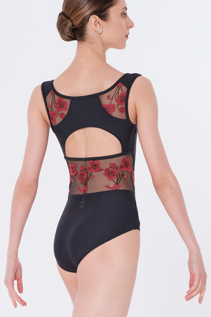 #couleur_black / red