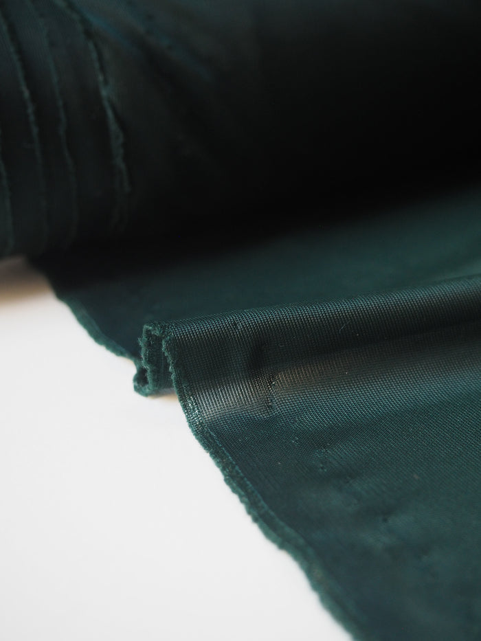 Pine Light Jersey Lining