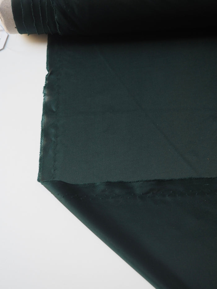 Pine Light Jersey Lining