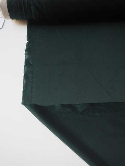 Pine Light Jersey Lining