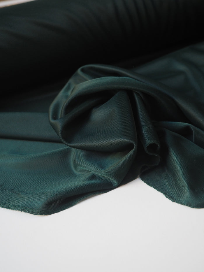 Pine Light Jersey Lining