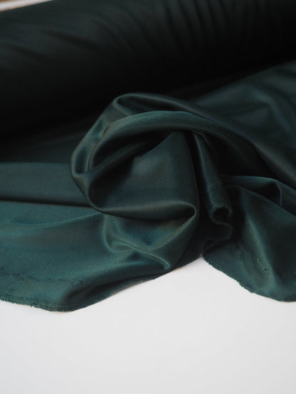 Pine Light Jersey Lining