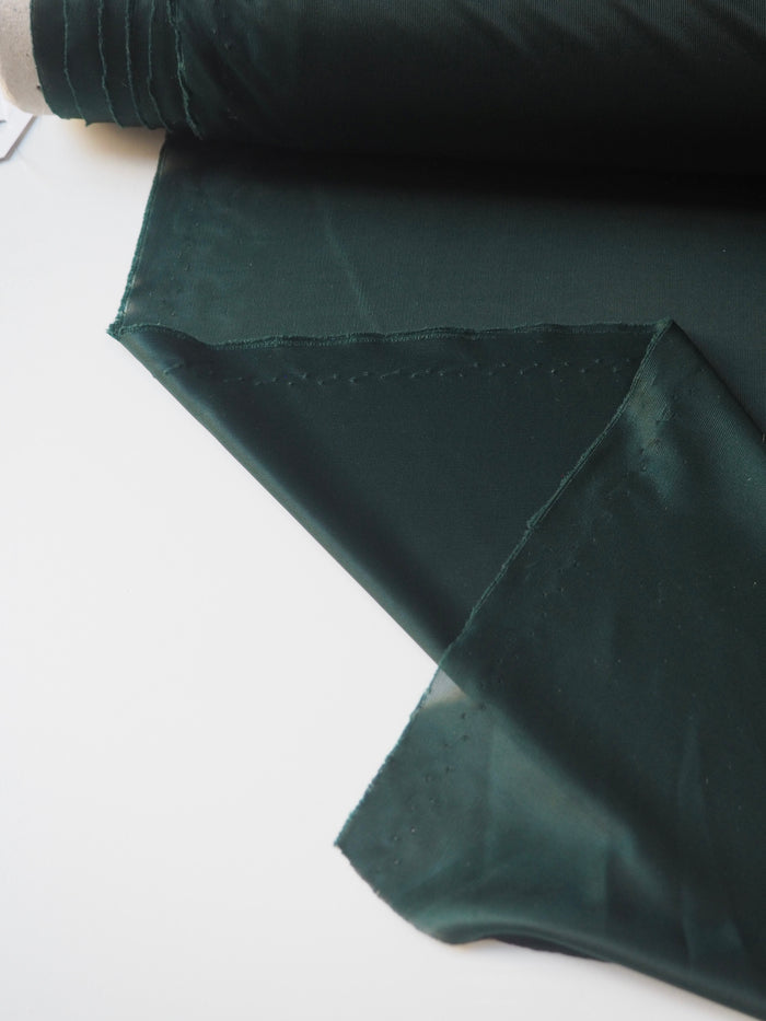 Pine Light Jersey Lining