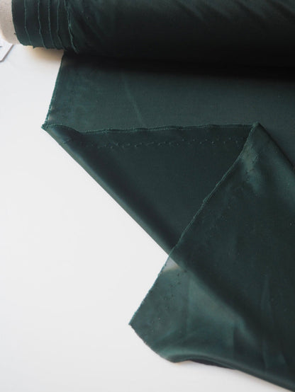 Pine Light Jersey Lining