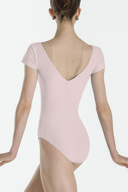 #couleur_ballet pink