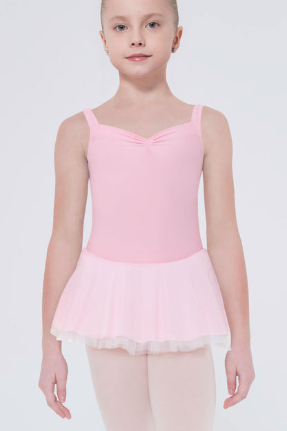 #couleur_pink