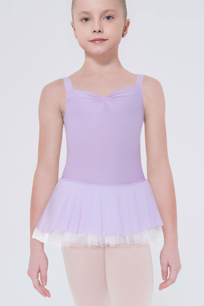 #couleur_lilac