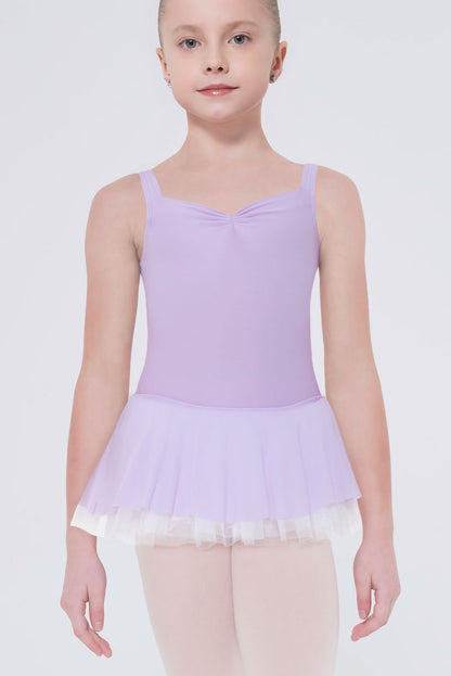 #couleur_lilac