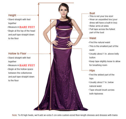 Plus Size Mother of the Bride Dresses 2023 Sequin with Sleeves
