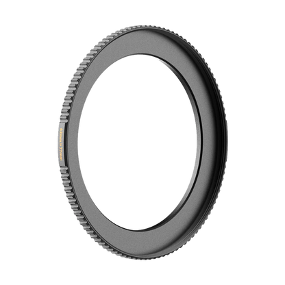 PolarPro Brass Step-Up Ring