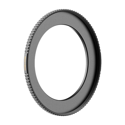 PolarPro Brass Step-Up Ring
