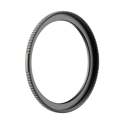 PolarPro Brass Step-Up Ring