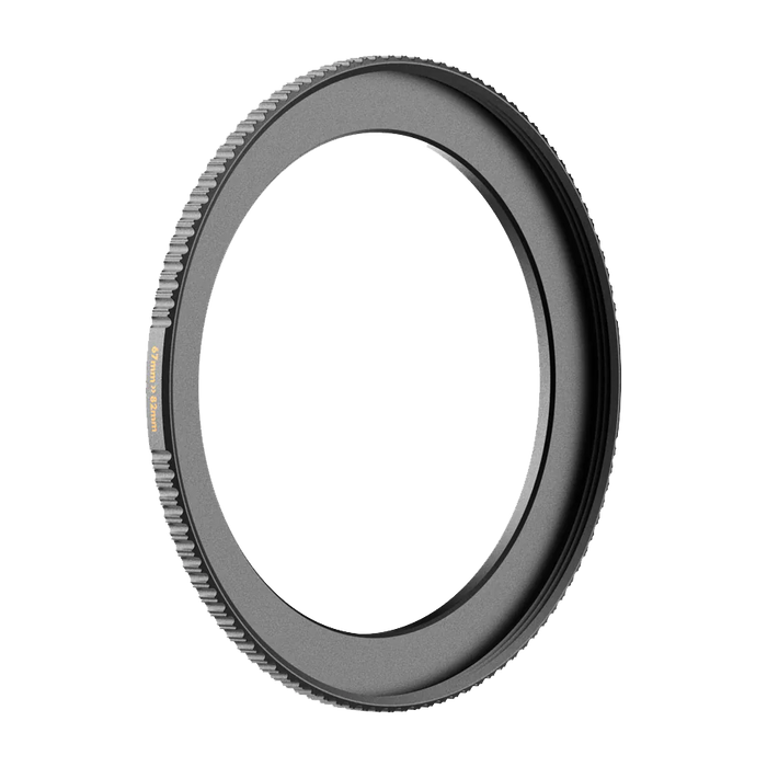 67mm to 82mm