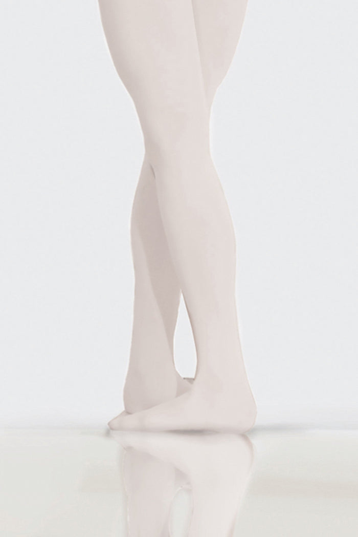 #couleur_white