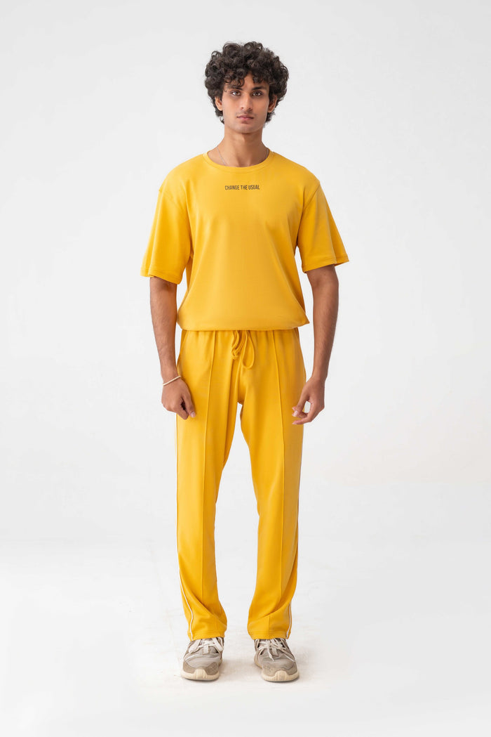 Premium Cotton Set – Men
