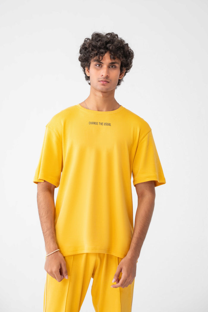 Premium Cotton Set – Men