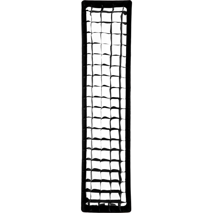 Profoto OCF Softgrid 50°, for 1x4' Octa Softbox