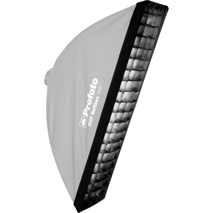 Profoto OCF Softgrid 50°, for 1x4' Octa Softbox