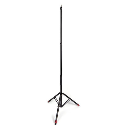 ProMaster Air Support Light Stand