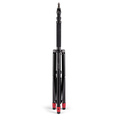 ProMaster Air Support Light Stand