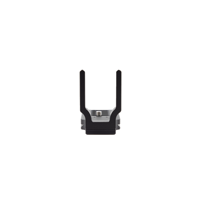 ProMaster Complete Universal L-Bracket - Small