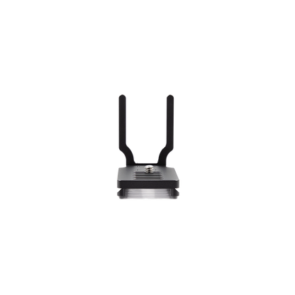 ProMaster Complete Universal L-Bracket - Small