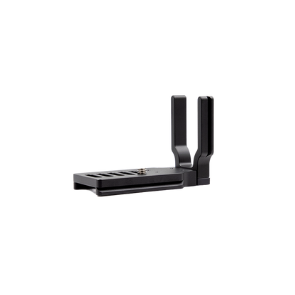 ProMaster Complete Universal L-Bracket - Small