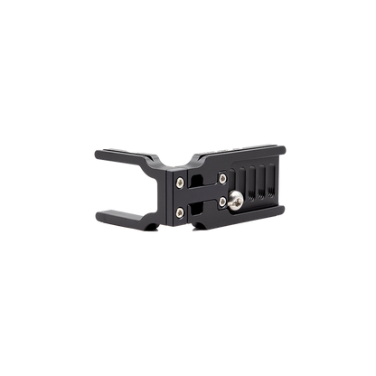 ProMaster Complete Universal L-Bracket - Small