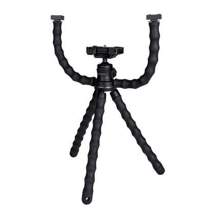 ProMaster Crazy Rig