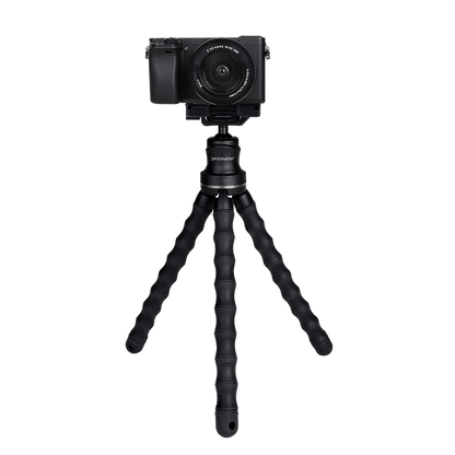 ProMaster Crazy Rig