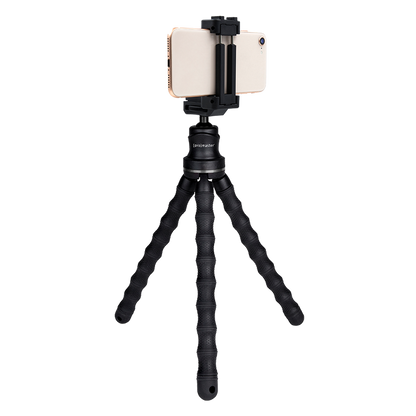 ProMaster Crazy Rig